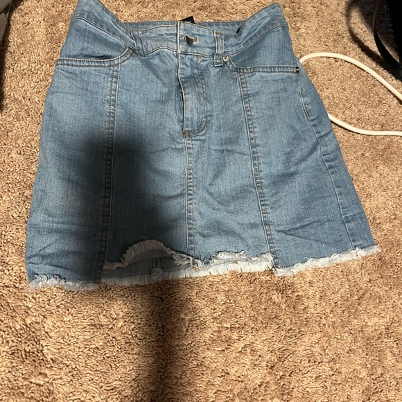Forever 21 Dresses & Skirts - Forever 21 skirts